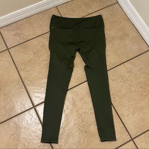 Fabletics Workout leggings